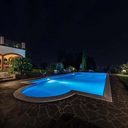 Daller Bianca Apartment By Wonderful Italy Soiano Del Lago Exterior foto
