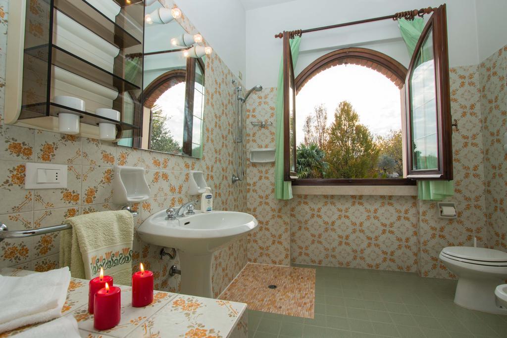 Daller Bianca Apartment By Wonderful Italy Soiano Del Lago Habitación foto