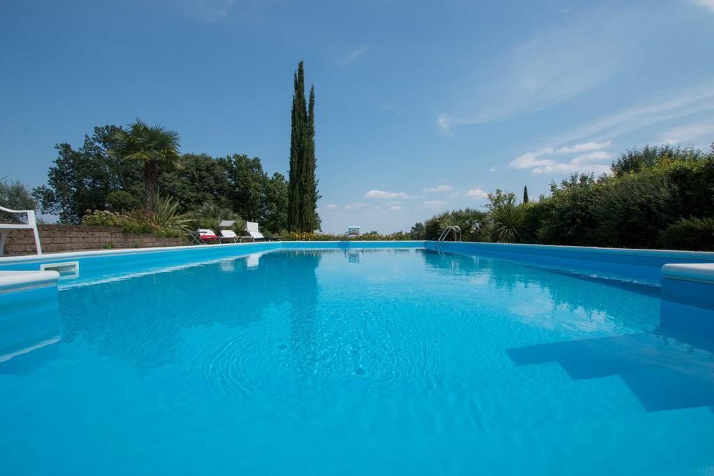 Daller Bianca Apartment By Wonderful Italy Soiano Del Lago Exterior foto