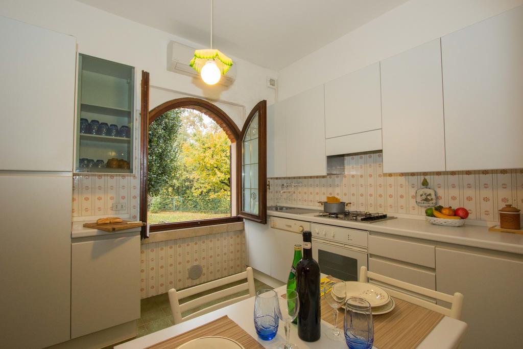 Daller Bianca Apartment By Wonderful Italy Soiano Del Lago Habitación foto