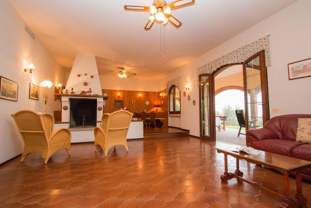 Daller Bianca Apartment By Wonderful Italy Soiano Del Lago Habitación foto