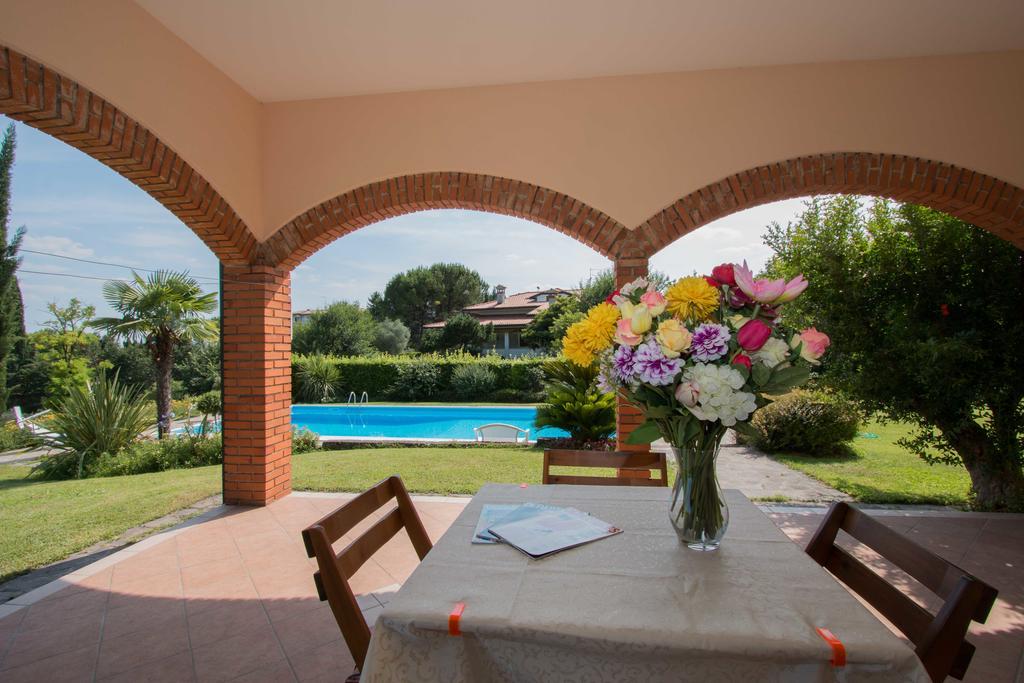 Daller Bianca Apartment By Wonderful Italy Soiano Del Lago Habitación foto